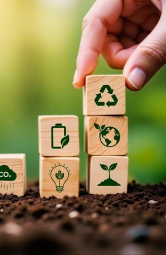 Sostenibilidad, Territorio y Licencia Social